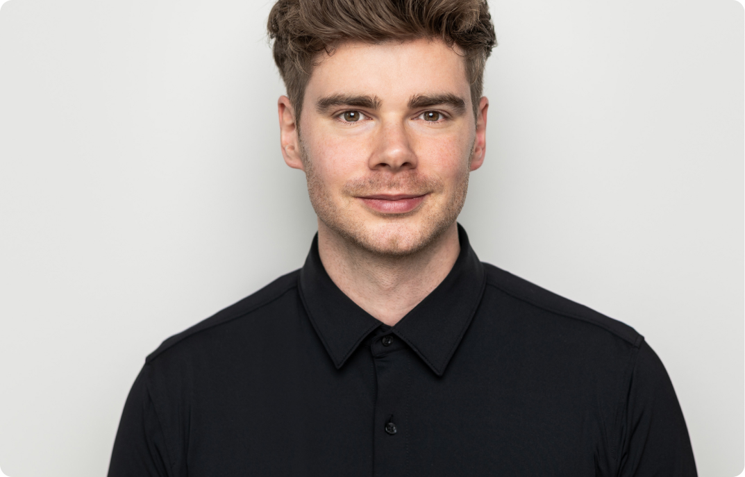 Mindvisory Youri Keifens NLP Trainer und Meta-Programm Trainer Hamburg und Köln, Vorstellung