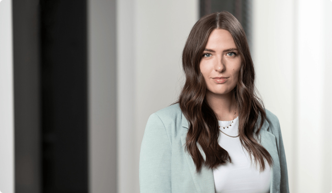 Mindvisory Annika Wagenlader NLP Trainer und zertifizierter Mental-Coach Hamburg, Vorstellung