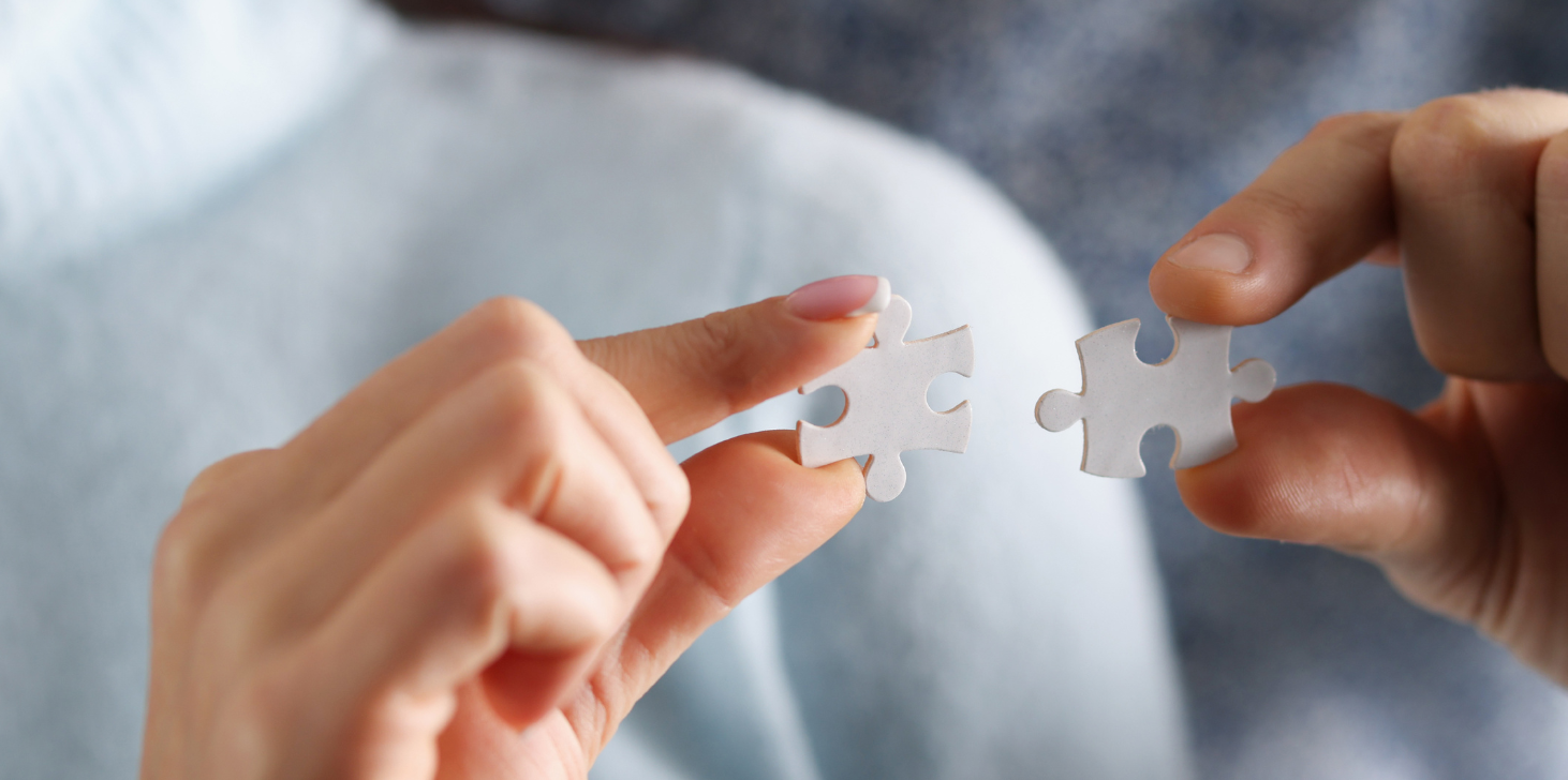 Mindvisory NLP Newsletter, Praxisnahes Wissen über NLP und NLP Seminare in Hamburg