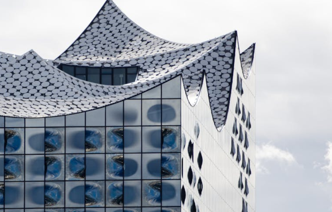 Beste NLP-Ausbildung und beste Hypnose-Ausbildung Hamburg