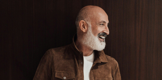 Zertifiziertes Einzelcoaching online und offline, Klient glücklich über Ergebnisse